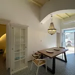Theros - Traditional House In Psinthos
